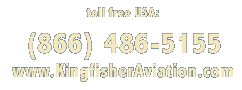 toll free USA 866-486-5155